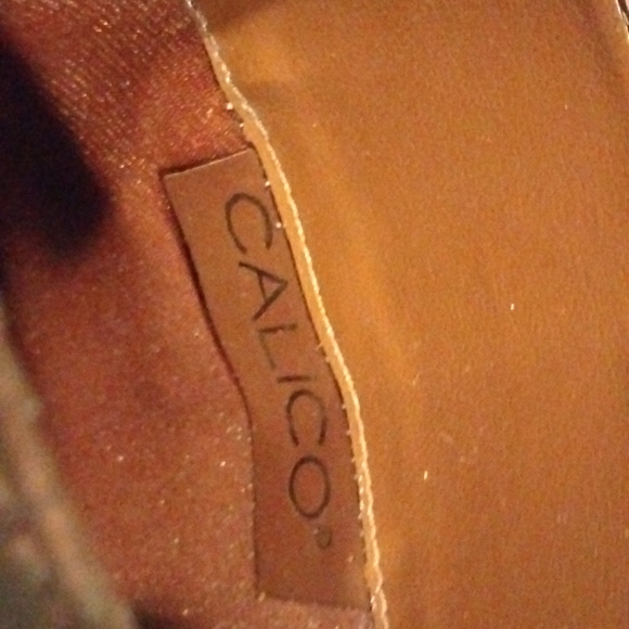 boots - Picture 5 of 14